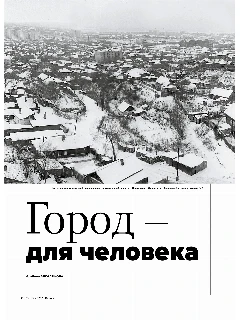 05 №10_2026.jpg